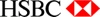 HSBC